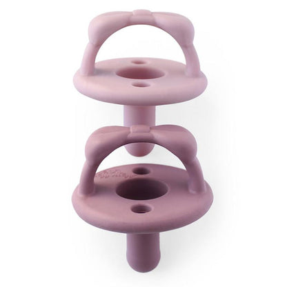 Sweetie Soother™ - Pack of 2 Soothing Pacifiers