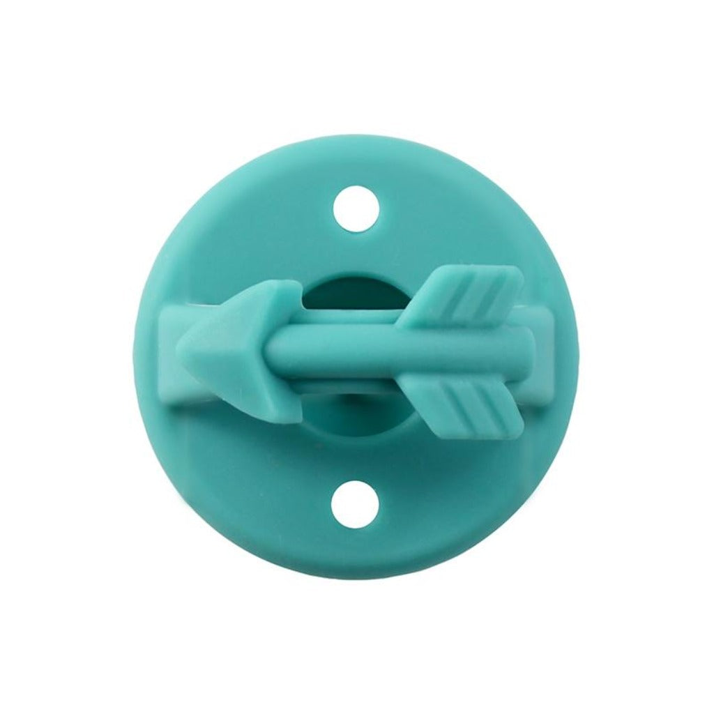 Sweetie Soother™ - Pack of 2 Soothing Pacifiers