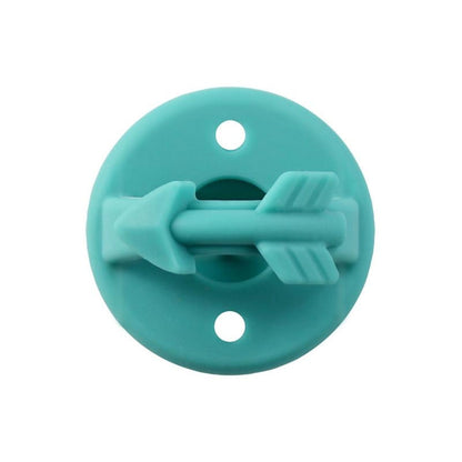 Sweetie Soother™ - Pack of 2 Soothing Pacifiers