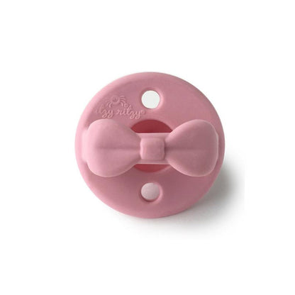 Sweetie Soother™ Pacifier Set - 2 Pack for Ages 6-18 Months