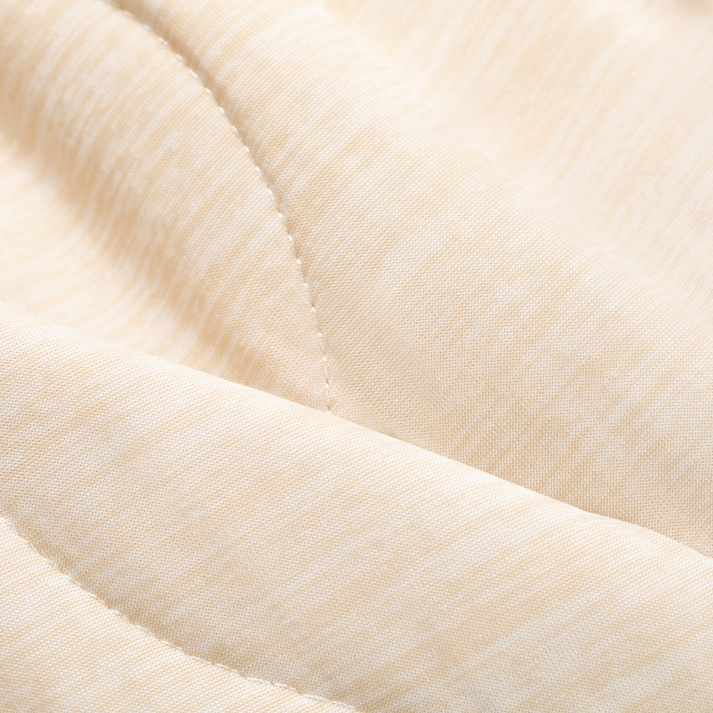 PupChill™ Kühldecke wasserdicht für Läufer – Arctic Sand, super bequem und schützend