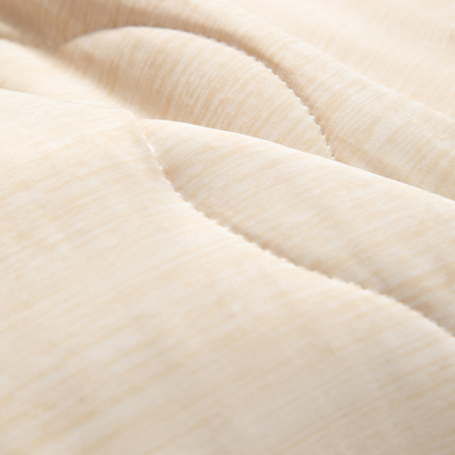 PupChill™ Supreme Cooling Waterproof Blanket - Arctic Sand