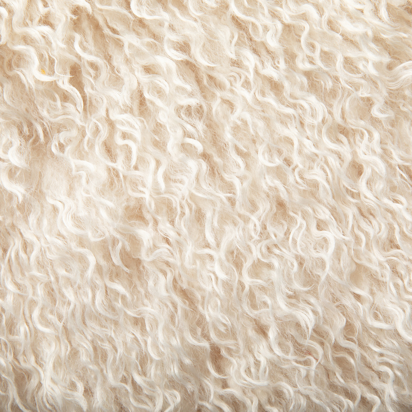 PupProtector™ Luxe Waterdichte Faux Fur Deken - Pluche Schapenwolvengrijs