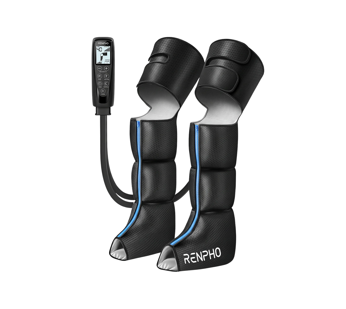 Aeria Ultimate Thermal 3 - La solución definitiva para aislamiento y confort térmico