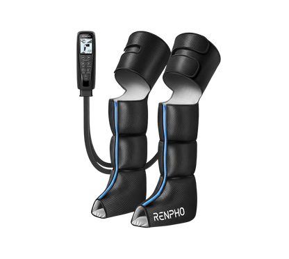 Aeria Ultimate Thermal 3 - La solución definitiva para aislamiento y confort térmico